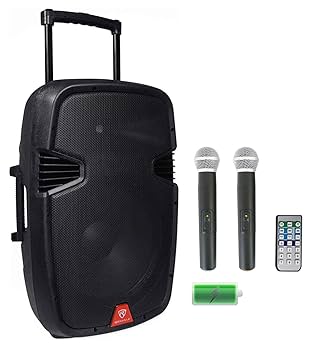【希少品】FM Rockville / Rockville II【バラ売りOK】 希少品】FM Rockville / Rockville II【バラ売りOK】 - メルカリ